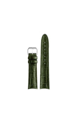 Green Leather - Valuchi
