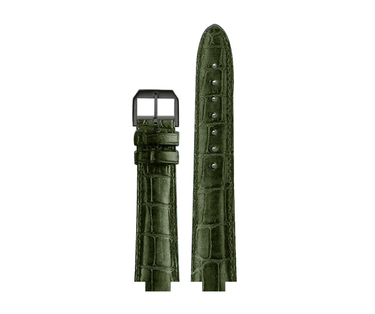 green-strap-gunmetal