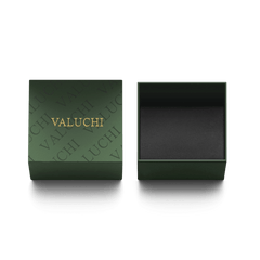 Iconic Bracelet - Valuchi