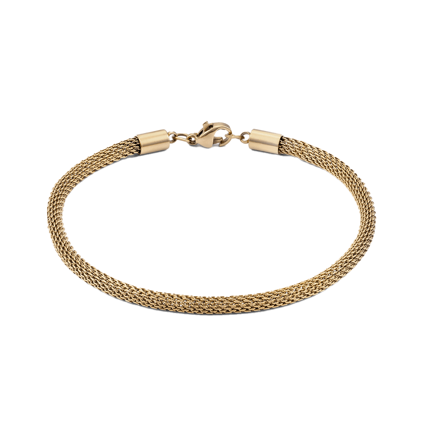 Iconic Bracelet - Valuchi