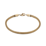 Iconic Bracelet - Valuchi