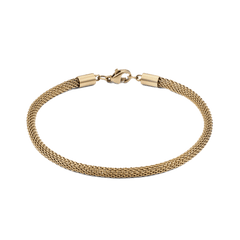 Iconic Bracelet - Valuchi