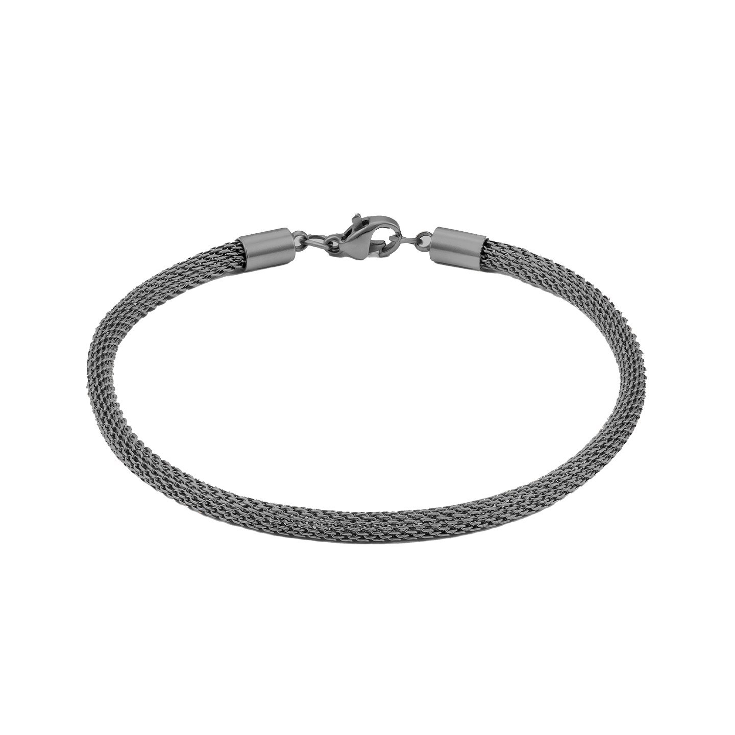 Iconic Bracelet - Valuchi