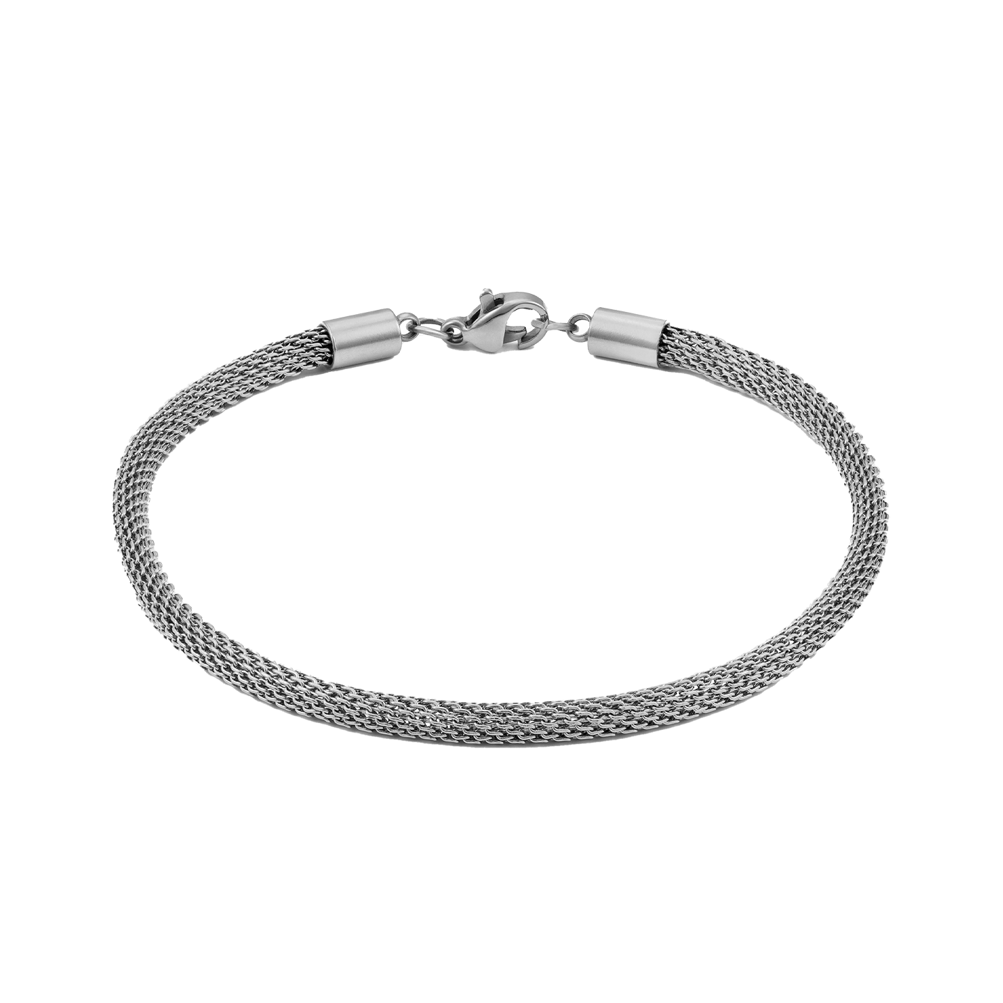 Iconic Bracelet - Valuchi