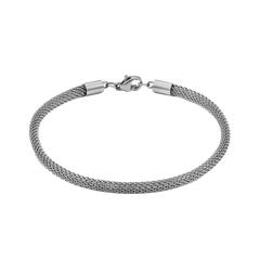 Iconic Bracelet - Valuchi