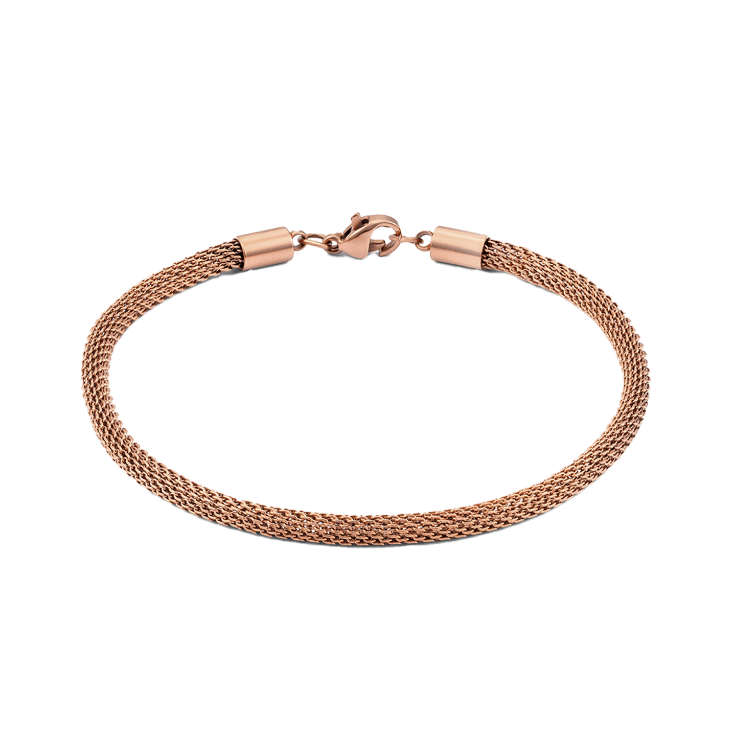 Iconic Bracelet - Valuchi