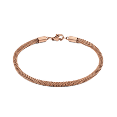 Iconic Bracelet - Valuchi