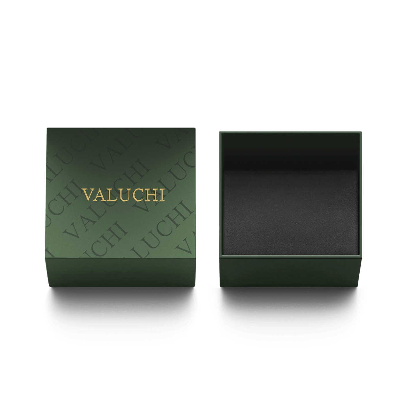 Collier Valuchi