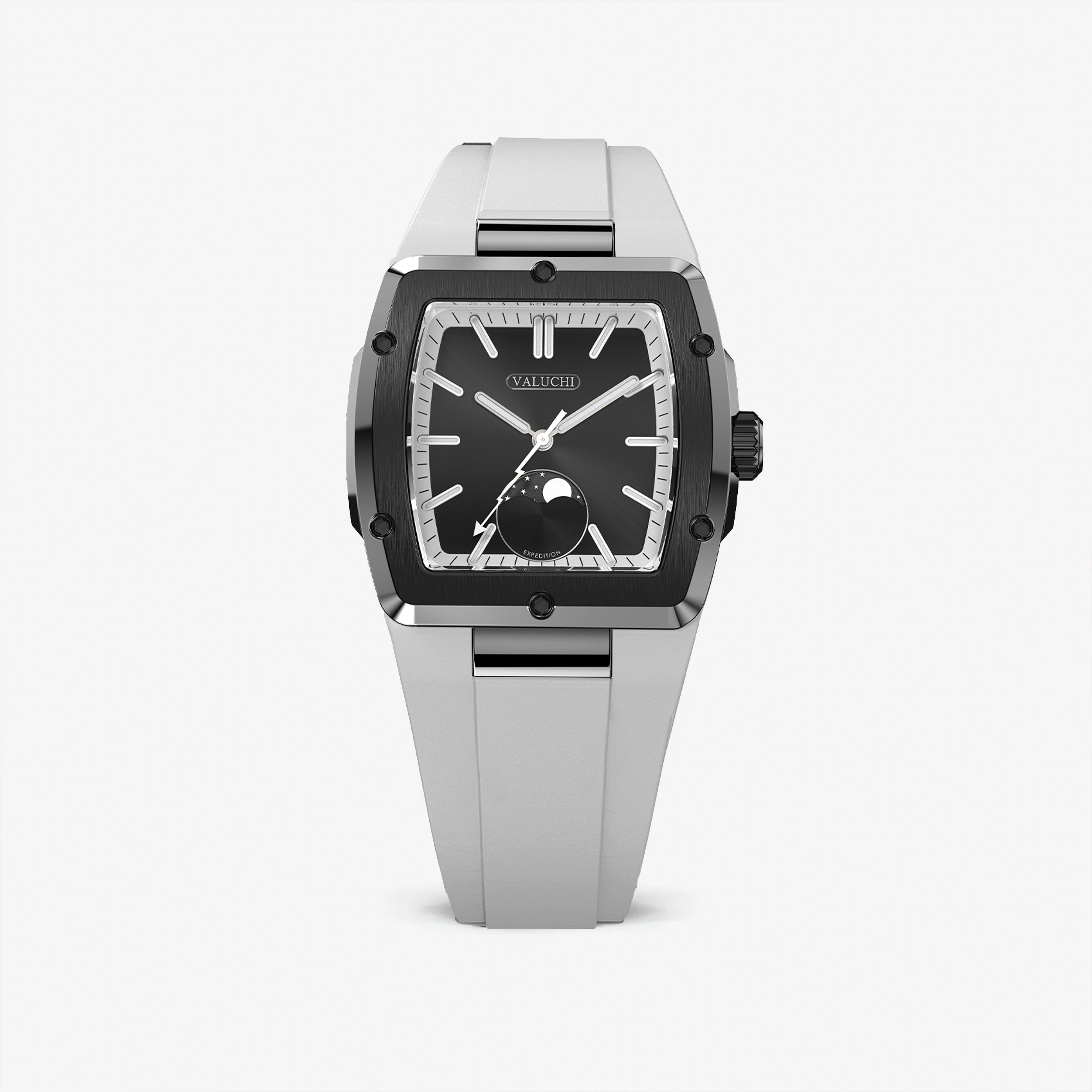 Valuchi Watches | Discover Your Perfect Timepiece