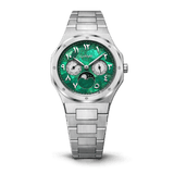 KSA Mosaic Edition — Men - Valuchi