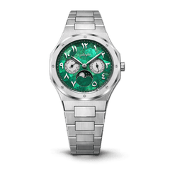 KSA Mosaic Edition — Men - Valuchi