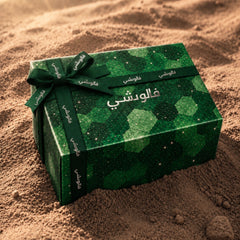 KSA Mosaic Edition — Women - Valuchi