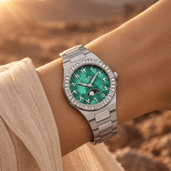 KSA Mosaic Edition — Women - Valuchi