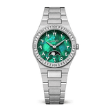 KSA Mosaic Edition — Women - Valuchi