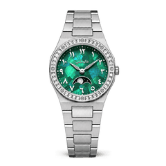 KSA Mosaic Edition — Women - Valuchi