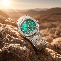 KSA Mosaic Edition — Women - Valuchi
