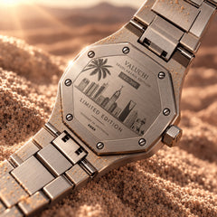 KSA Mosaic Edition — Women - Valuchi