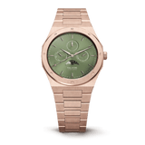 Lunar Calendar - 40mm - Valuchi