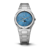 Lunar Calendar - 40mm - Valuchi