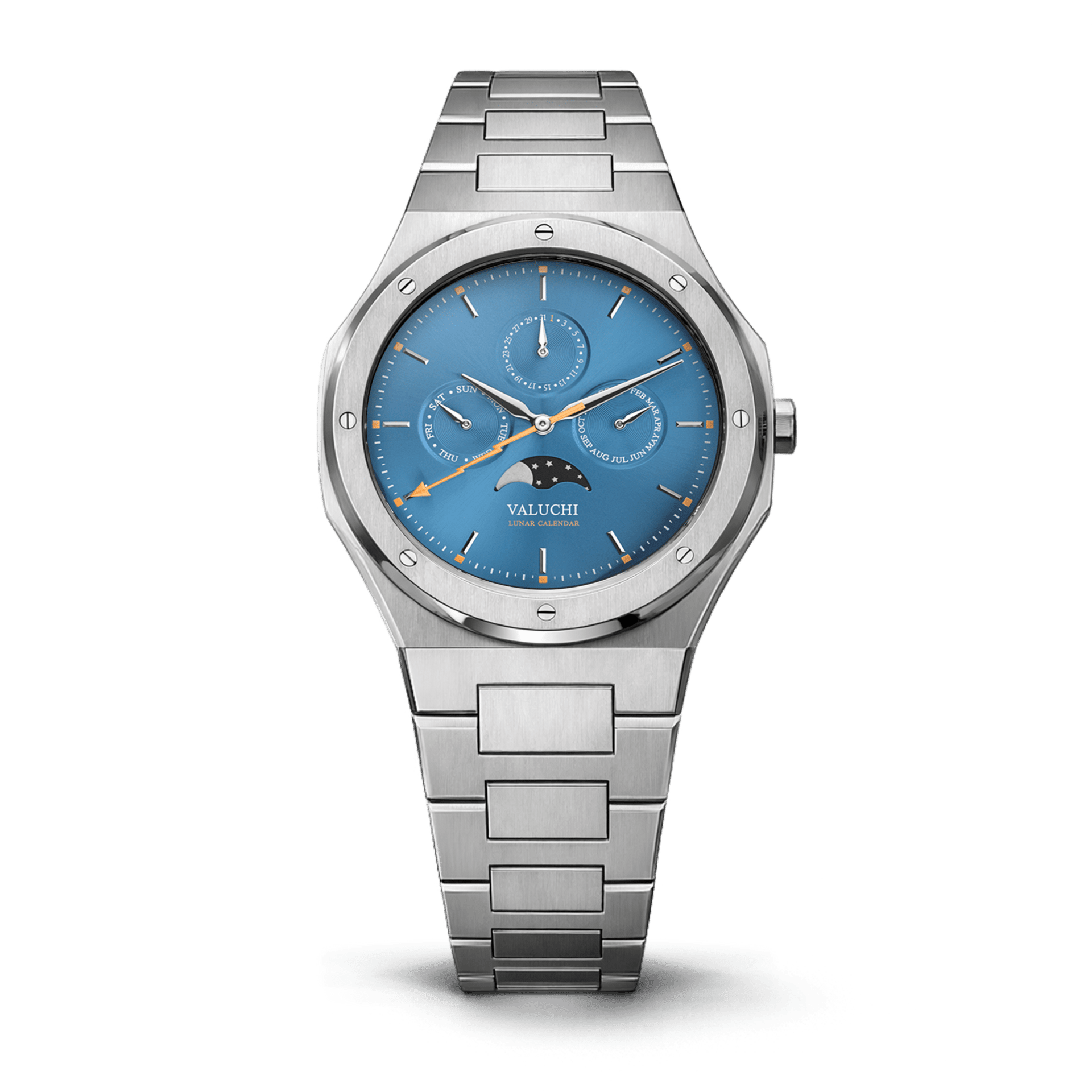 lunar-calendar-40mm-3943094.