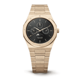 Lunar Calendar - 40mm - Valuchi