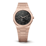 Lunar Calendar - 40mm - Valuchi