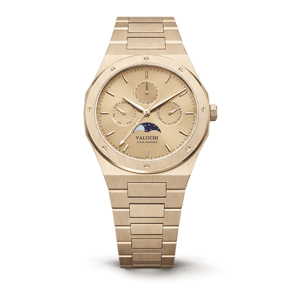 lunar-calendar-40mm-