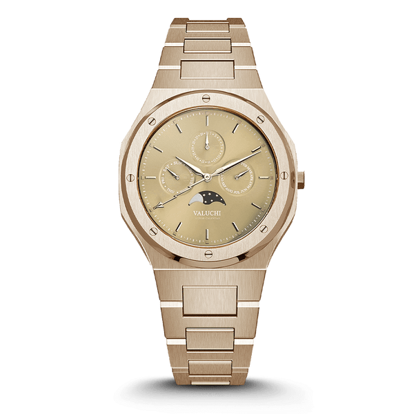 lunar-calendar-40mm-