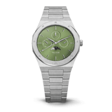 Lunar Calendar - 40mm - Valuchi