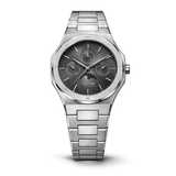 Lunar Calendar Automatic - 40mm - Valuchi