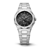 Lunar Calendar Automatic - 40mm - Valuchi