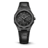 Lunar Calendar Automatic - 40mm - Valuchi