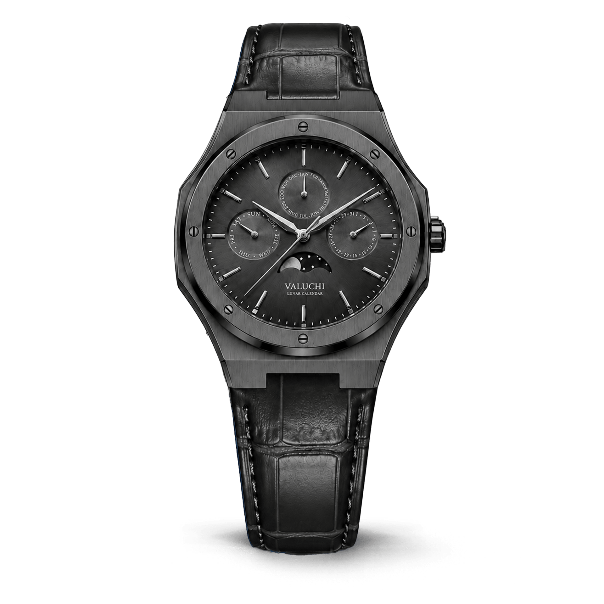 lunar-calendar-automatic-40mm-