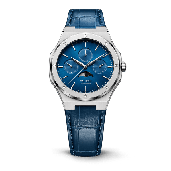 lunar-calendar-automatic-40mm-