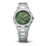 Lunar Calendar Automatic - 40mm - Valuchi