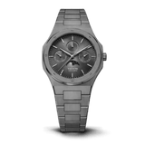 Lunar Calendar Automatic - 40mm - Valuchi