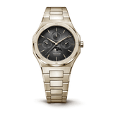 Lunar Calendar Automatic - 40mm - Valuchi