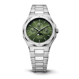 Lunar Calendar Automatic - 40mm - Valuchi