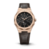 Lunar Calendar Automatic - 40mm - Valuchi
