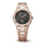 Lunar Calendar Automatic - 40mm - Valuchi