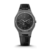 Lunar Calendar Automatic - Valuchi