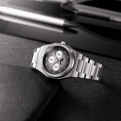 Lunar Calendar Automatic - Arabic Edition (150 pcs) - Valuchi