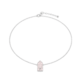 Necklace Amsterdam - Valuchi