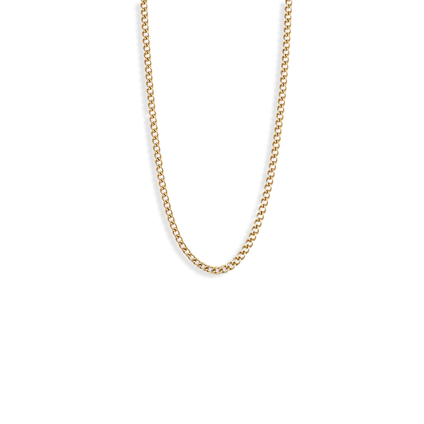 Collier Signature