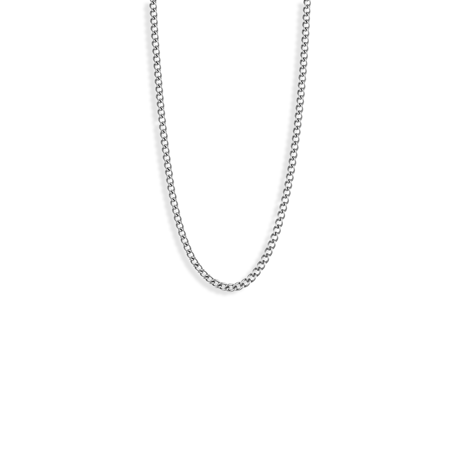 Signature Necklace