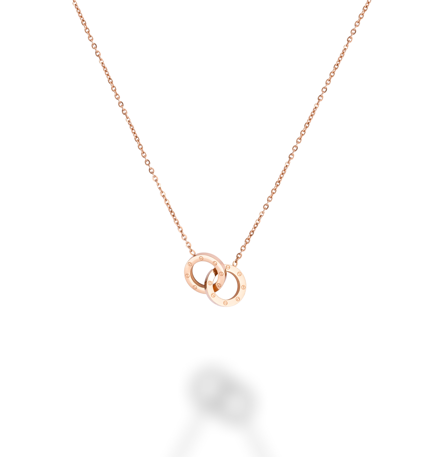 Signature Necklace