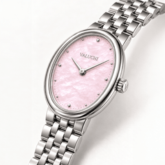 Oval - 24mm - Valuchi