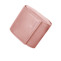 Pink Watch Case - Valuchi