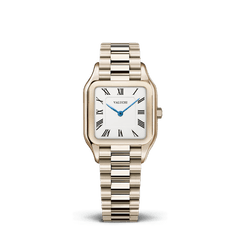 Quadris - 21mm - Valuchi