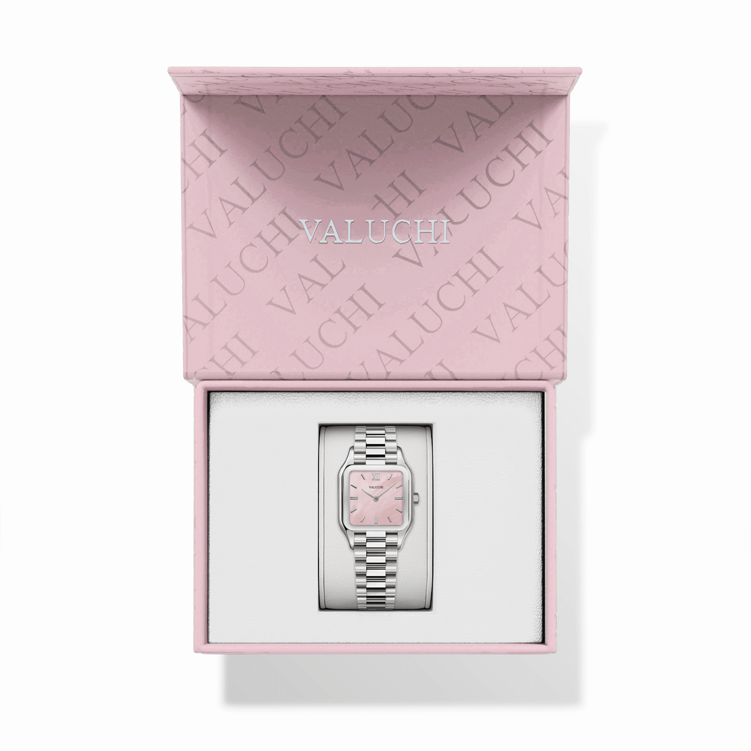 Quadris - 21mm - Valuchi